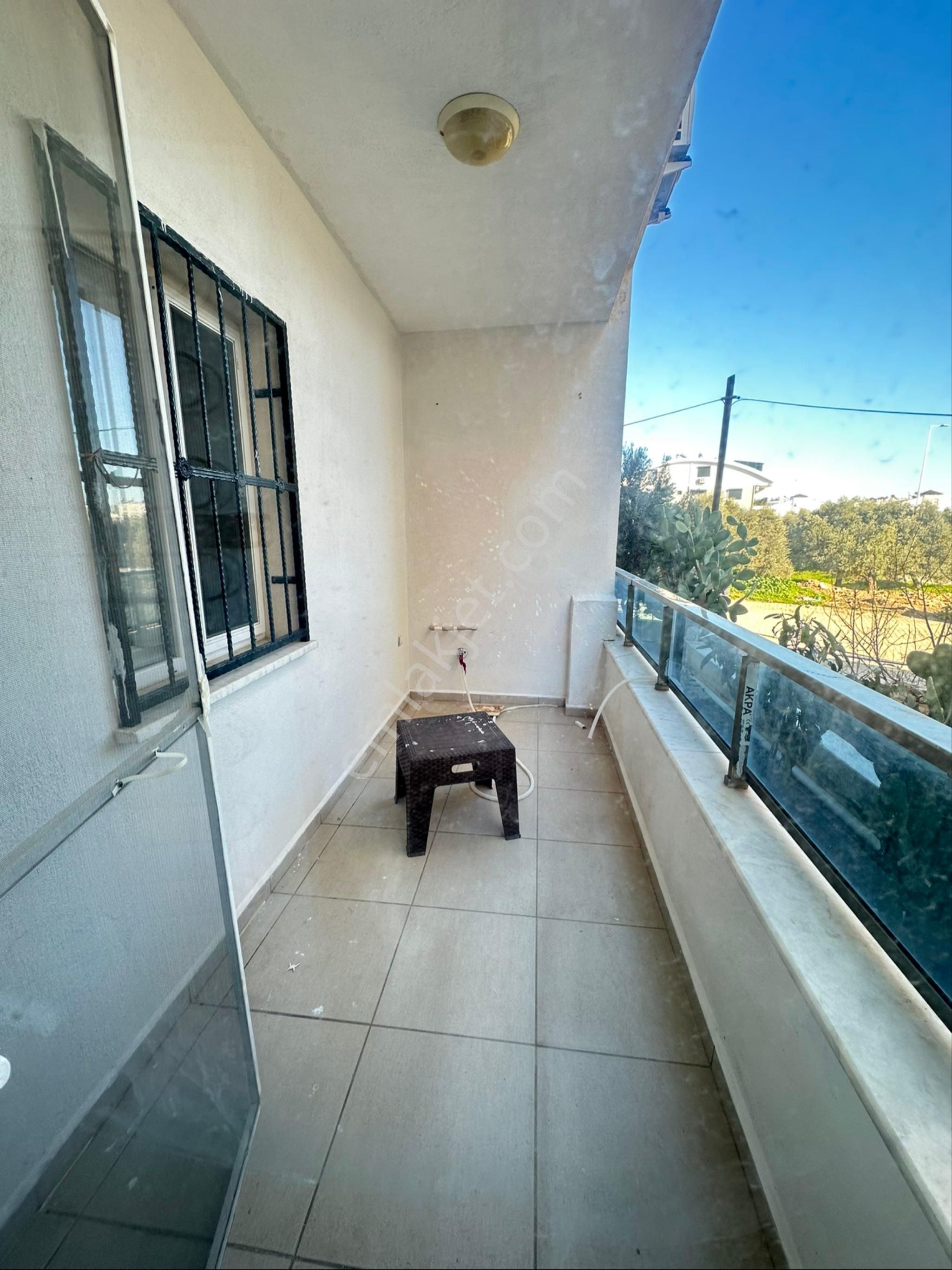 ❗️cumartesi Pazarı Mevkii 2+1 Daire Yüksek Giriş❗️ - Görsel 3