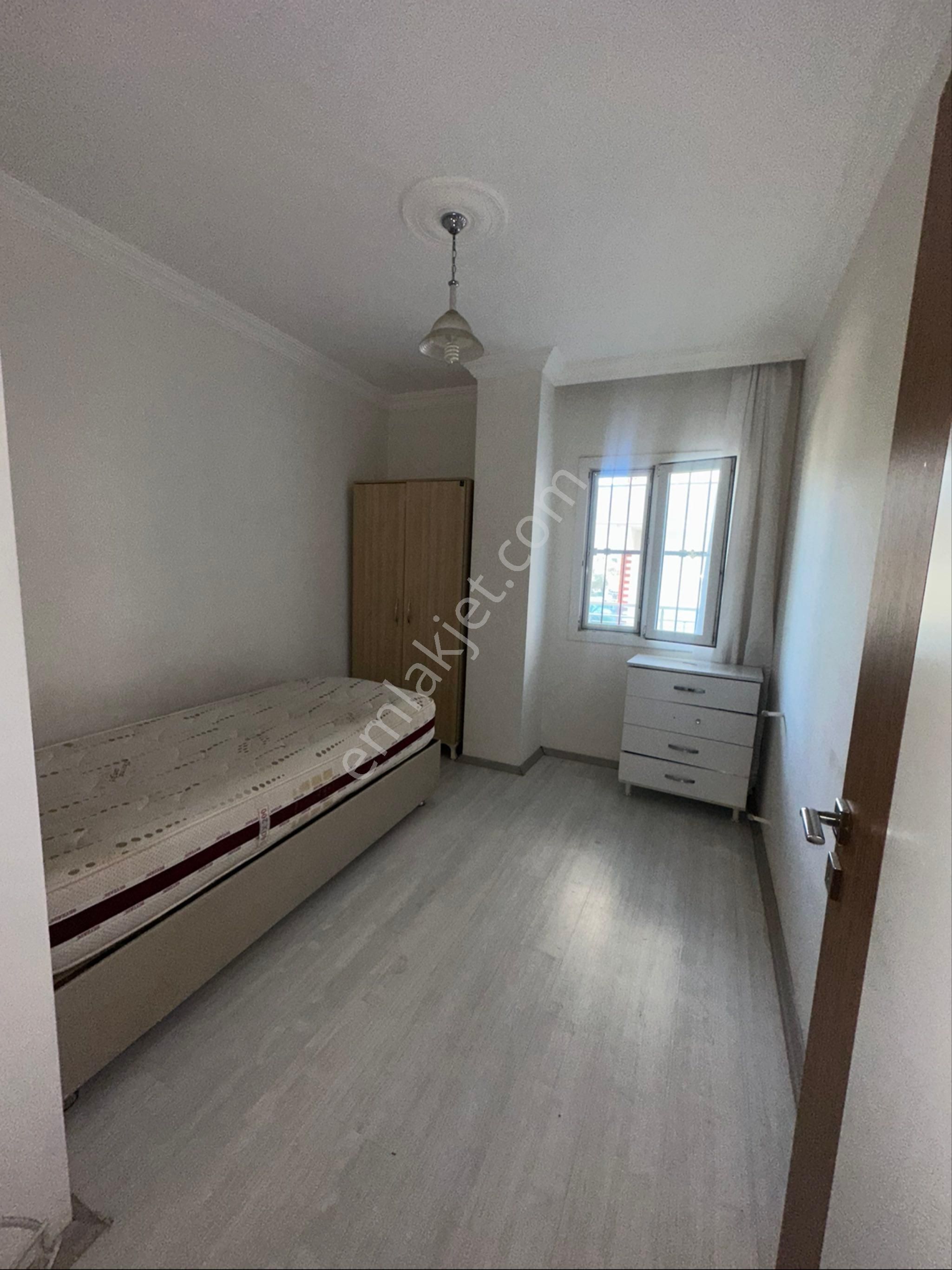 ❗️cumartesi Pazarı Mevkii 2+1 Daire Yüksek Giriş❗️ - Görsel 9