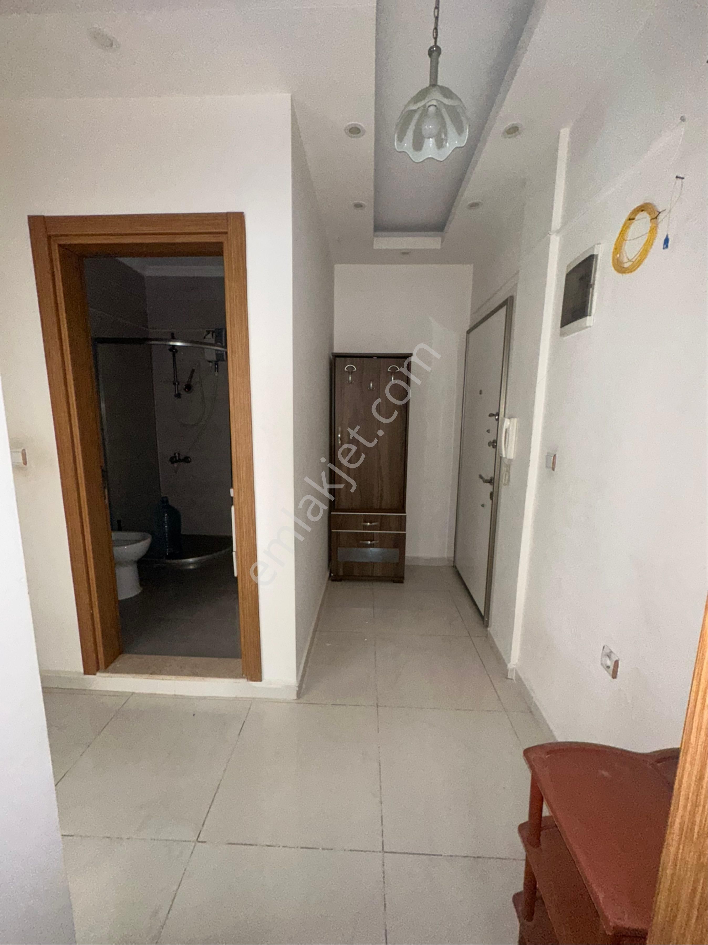 ❗️cumartesi Pazarı Mevkii 2+1 Daire Yüksek Giriş❗️ - Görsel 5