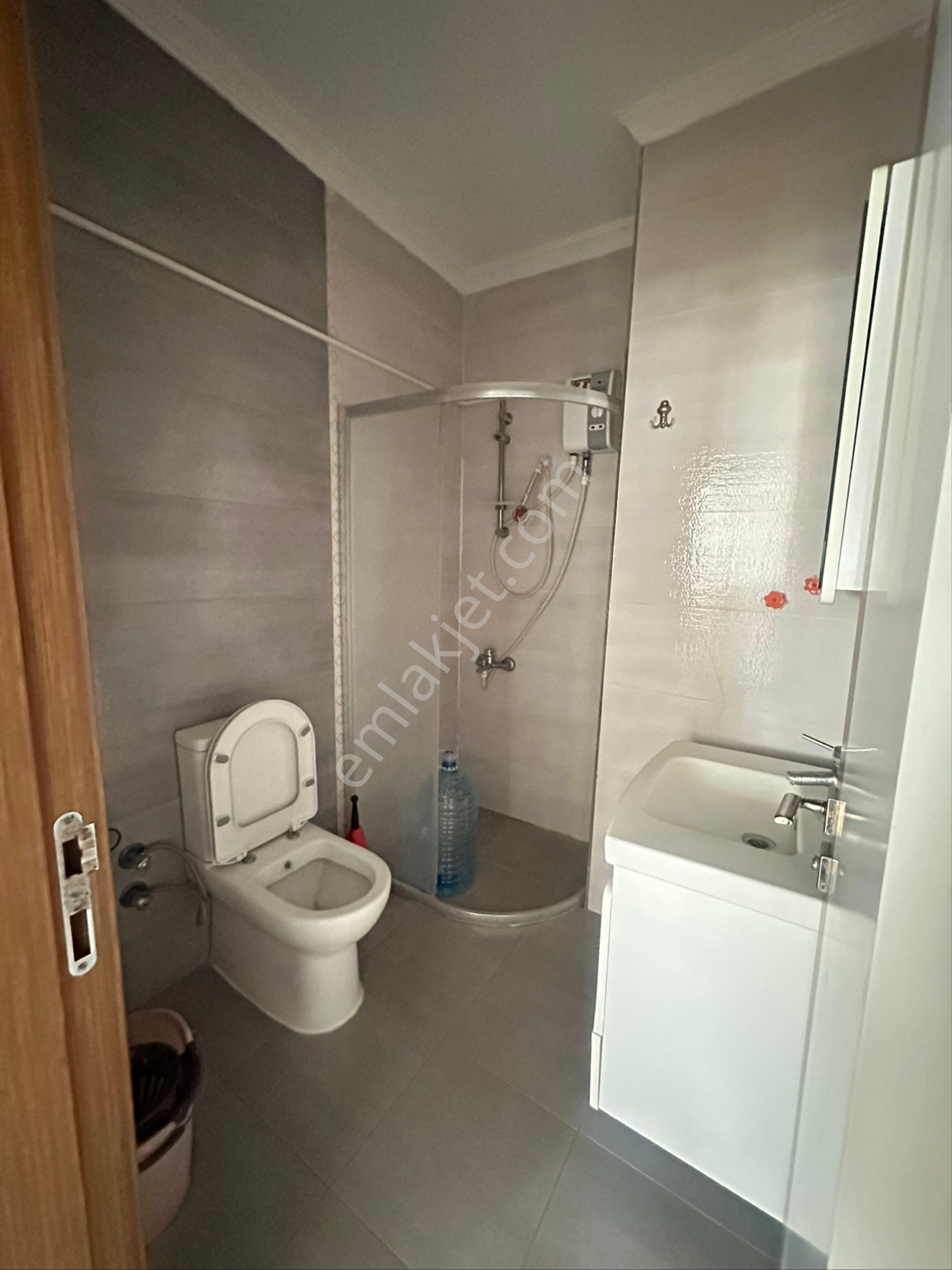 ❗️cumartesi Pazarı Mevkii 2+1 Daire Yüksek Giriş❗️ - Görsel 7