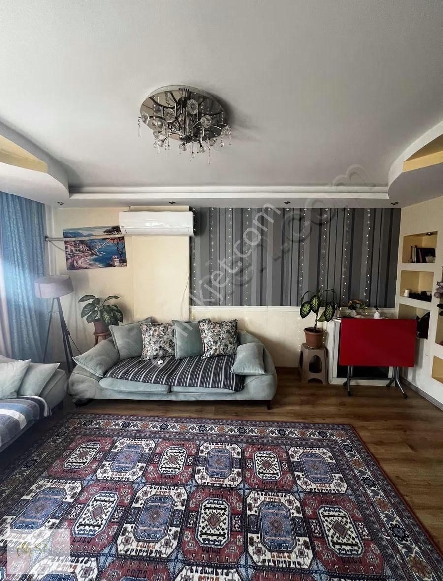 Snş'den Dumlupınar Mah. İçi Fuul Yapılı Geniş 3+1 Acil Satılık - Görsel 28