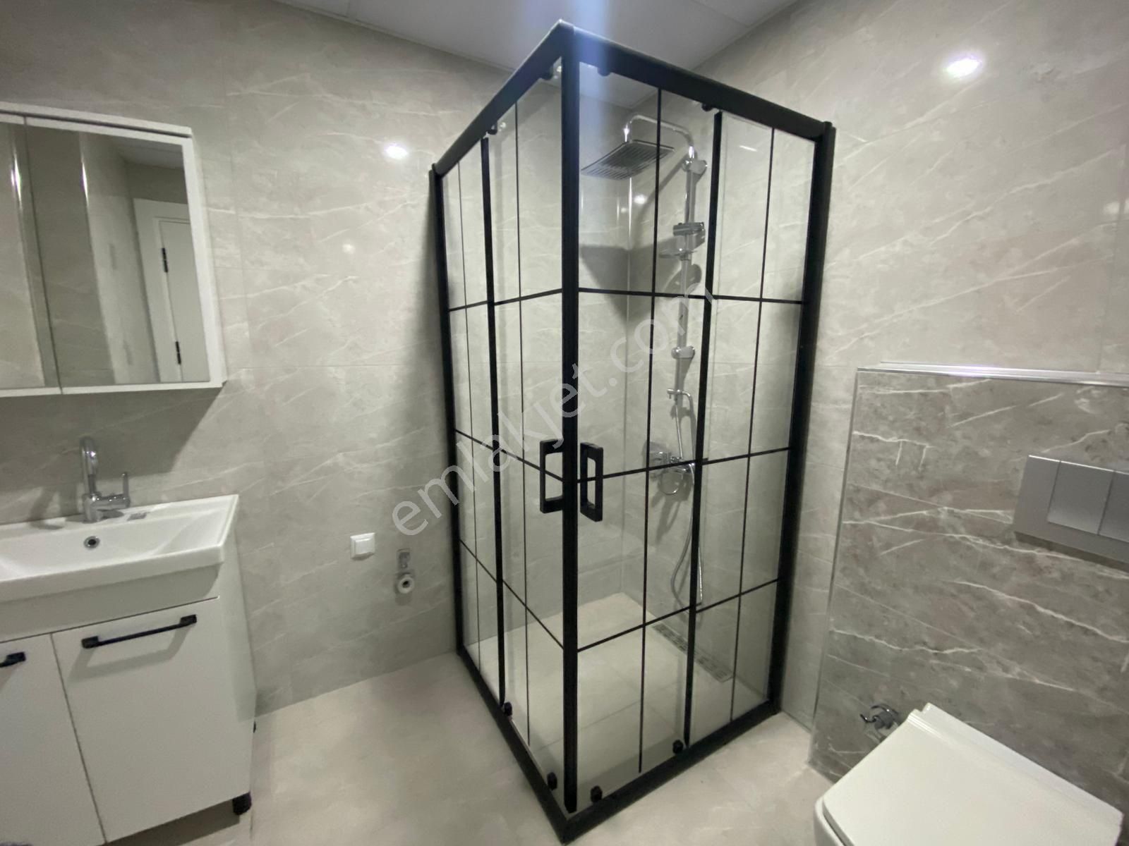 Şirintepede 2+0 Üniversite Yakını - Görsel 8