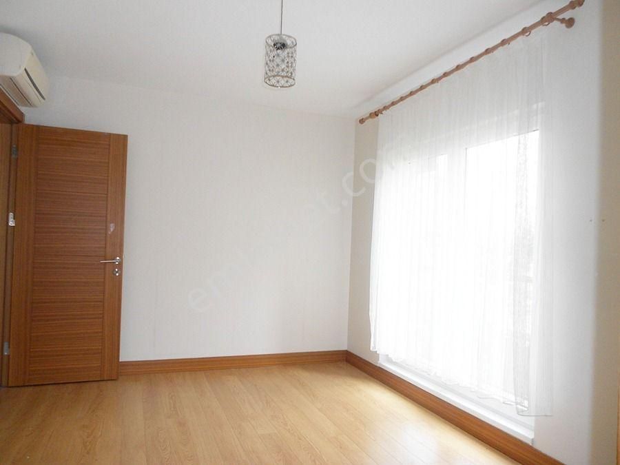 Ağaoğlu My Cıty De Kupondaire Güneycephe Büyük2+1ebeveynbanyolu - Görsel 16