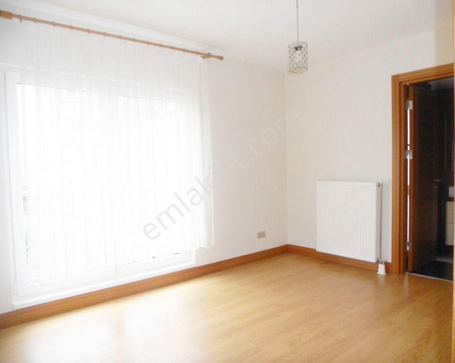 Ağaoğlu My Cıty De Kupondaire Güneycephe Büyük2+1ebeveynbanyolu - Görsel 5