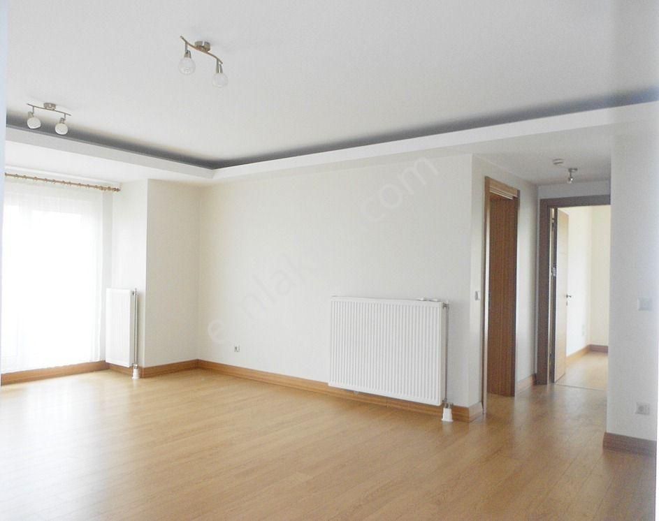 Ağaoğlu My Cıty De Kupondaire Güneycephe Büyük2+1ebeveynbanyolu - Görsel 15