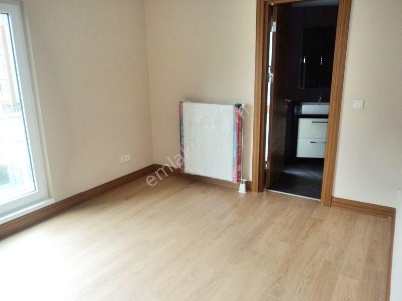 Ağaoğlu My Cıty De Kupondaire Güneycephe Büyük2+1ebeveynbanyolu - Görsel 27