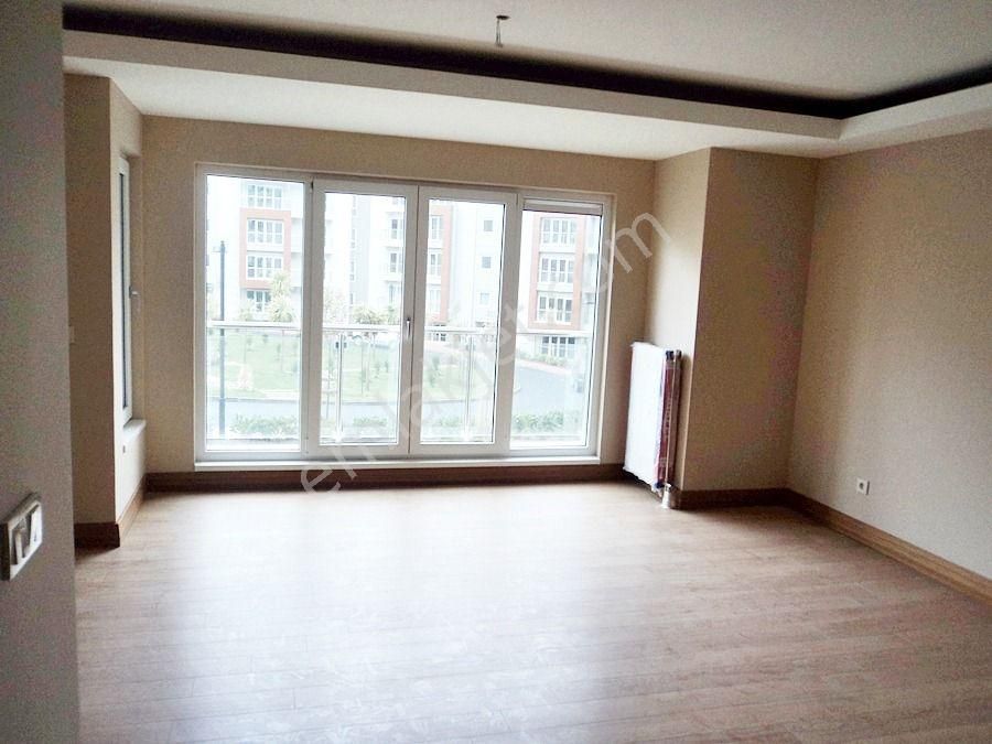 Ağaoğlu My Cıty De Kupondaire Güneycephe Büyük2+1ebeveynbanyolu - Görsel 33