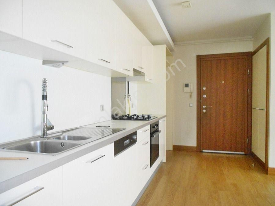 Ağaoğlu My Cıty De Kupondaire Güneycephe Büyük2+1ebeveynbanyolu - Görsel 13