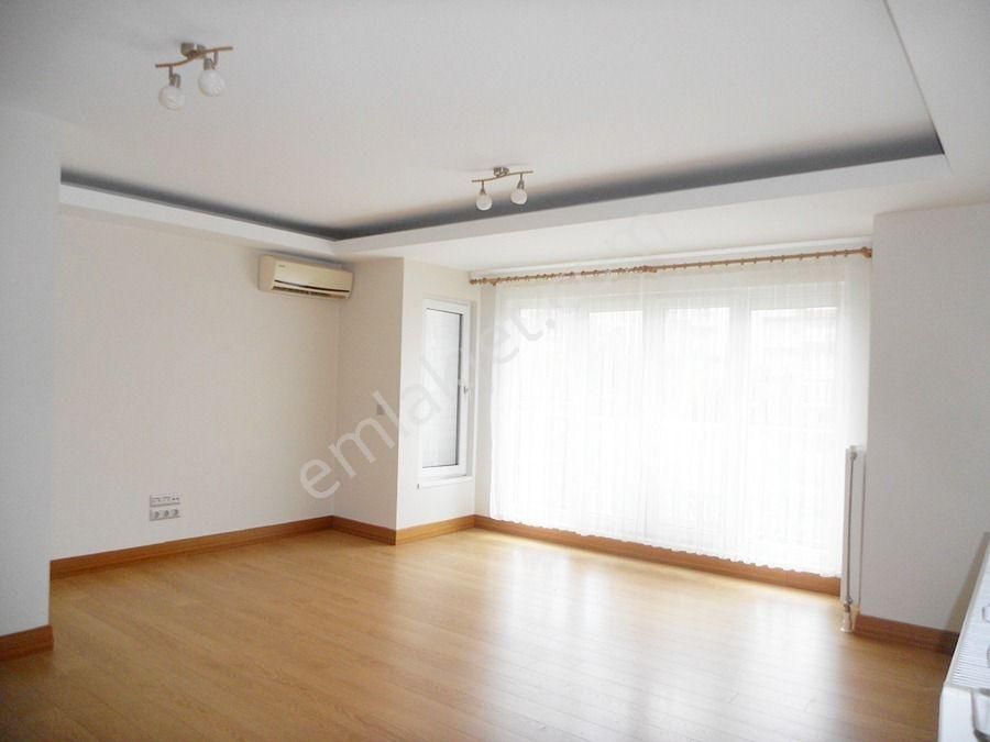 Ağaoğlu My Cıty De Kupondaire Güneycephe Büyük2+1ebeveynbanyolu - Görsel 4