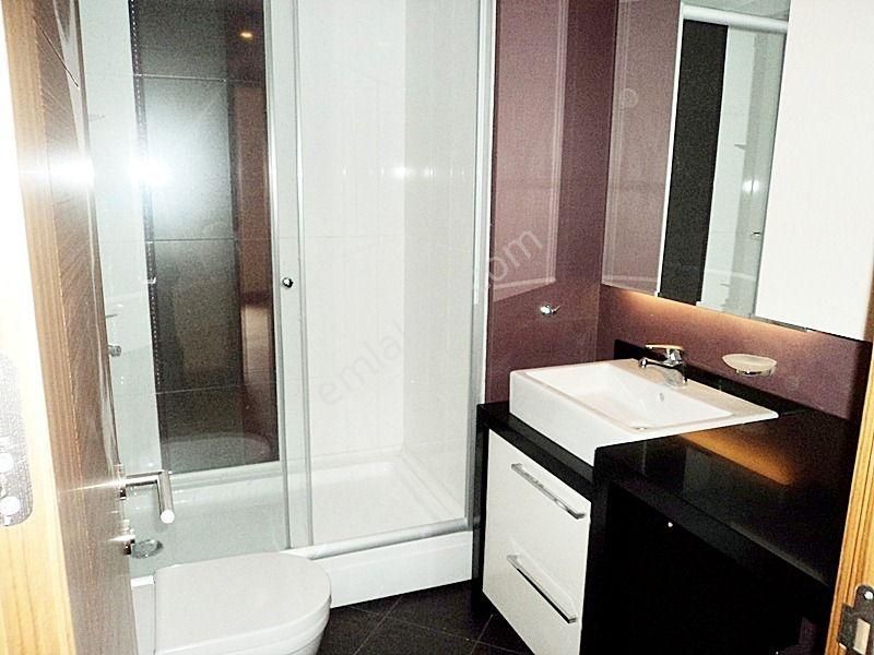 Ağaoğlu My Cıty De Kupondaire Güneycephe Büyük2+1ebeveynbanyolu - Görsel 28