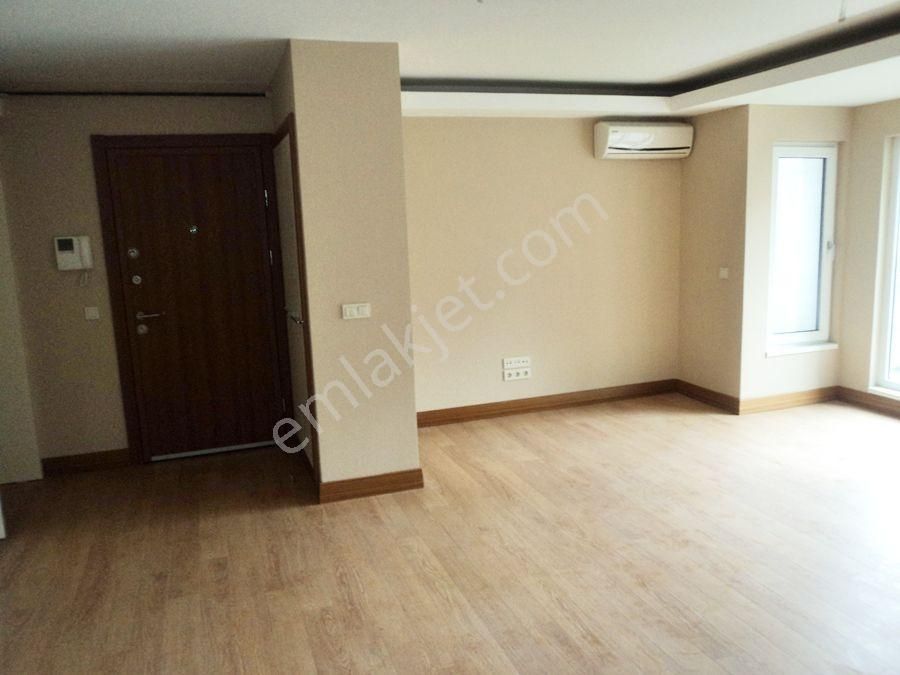 Ağaoğlu My Cıty De Kupondaire Güneycephe Büyük2+1ebeveynbanyolu - Görsel 22