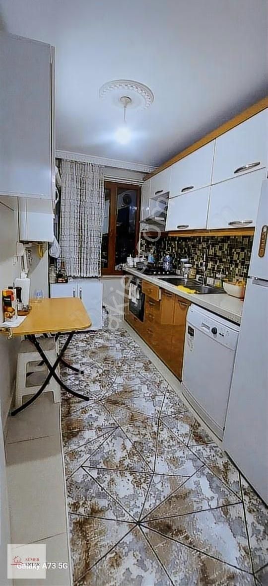 Gaziosmanpaşa,,hürriyet Mah..93m2,,2+1,,satılık - Görsel 21