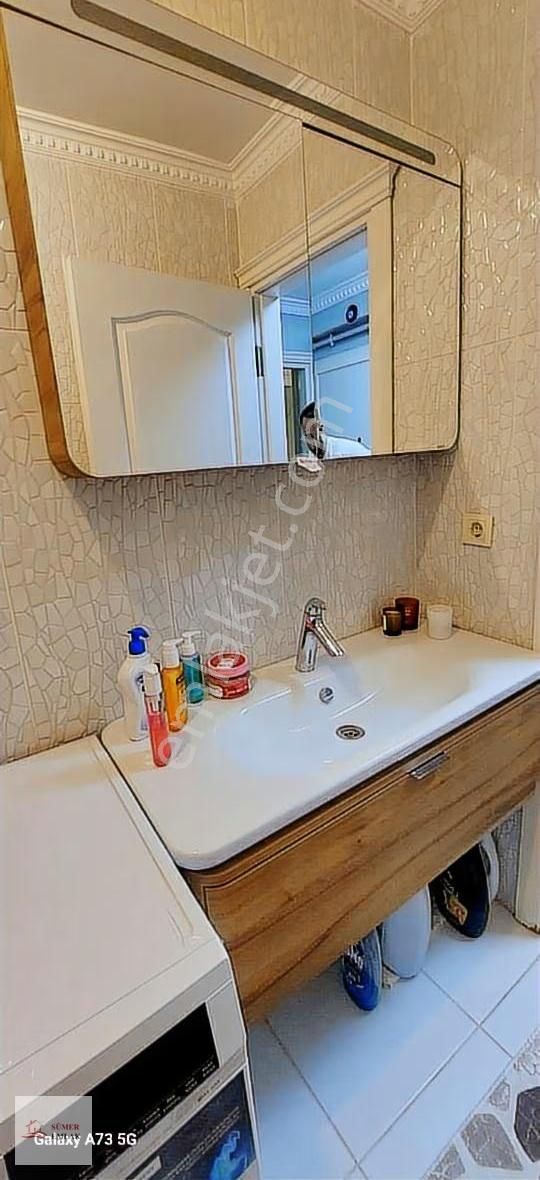 Gaziosmanpaşa,,hürriyet Mah..93m2,,2+1,,satılık - Görsel 15