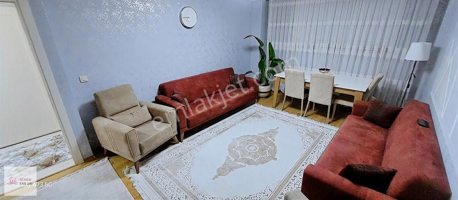 Gaziosmanpaşa,,hürriyet Mah..93m2,,2+1,,satılık - Görsel 23