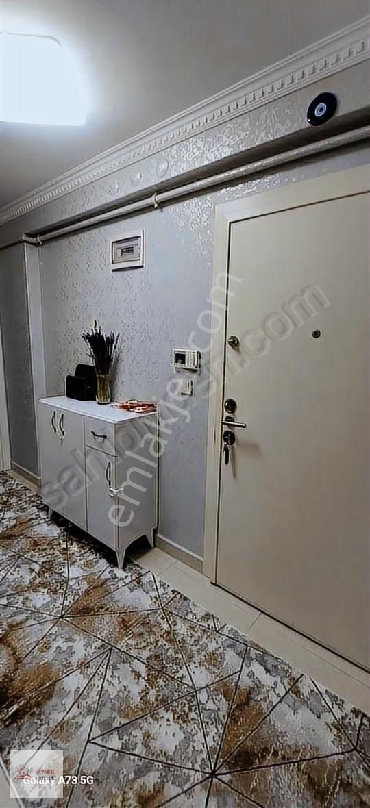 Gaziosmanpaşa,,hürriyet Mah..93m2,,2+1,,satılık - Görsel 13