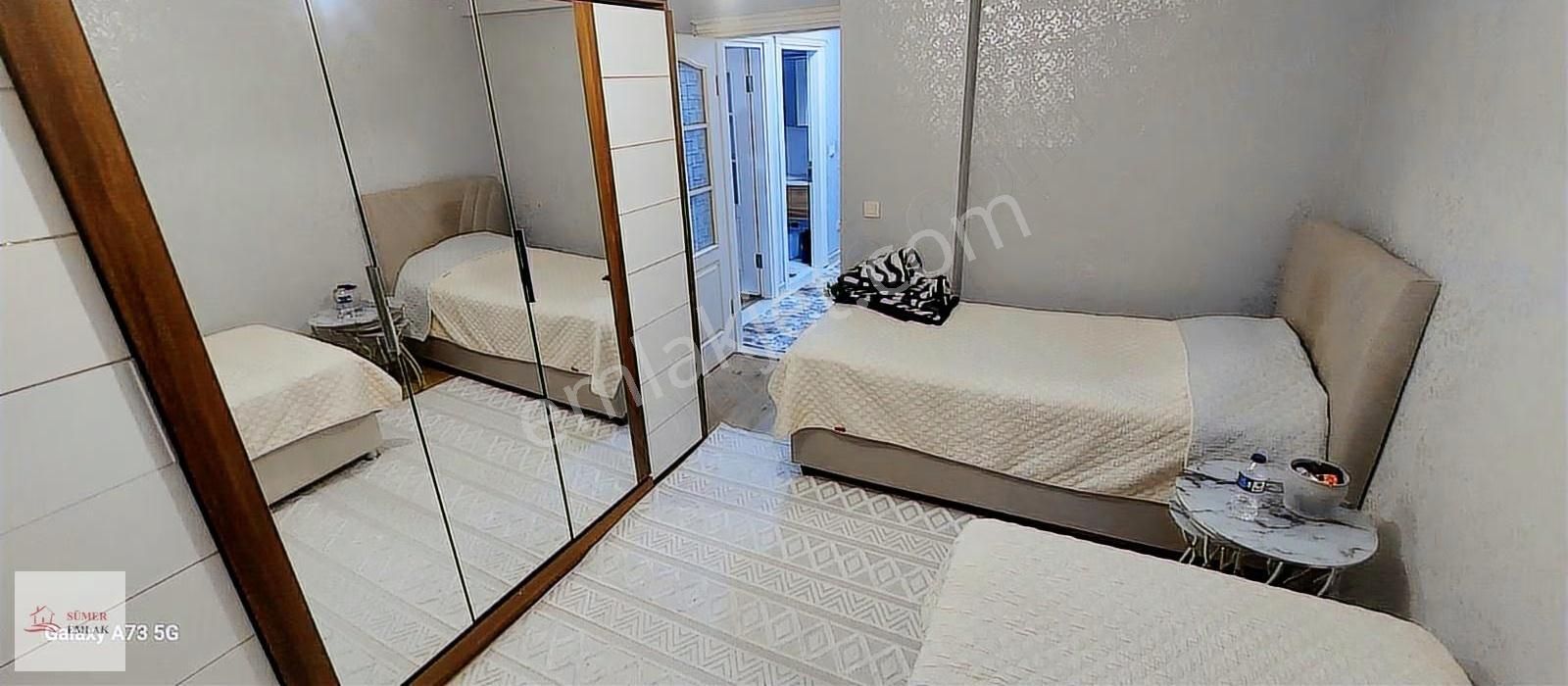 Gaziosmanpaşa,,hürriyet Mah..93m2,,2+1,,satılık - Görsel 35