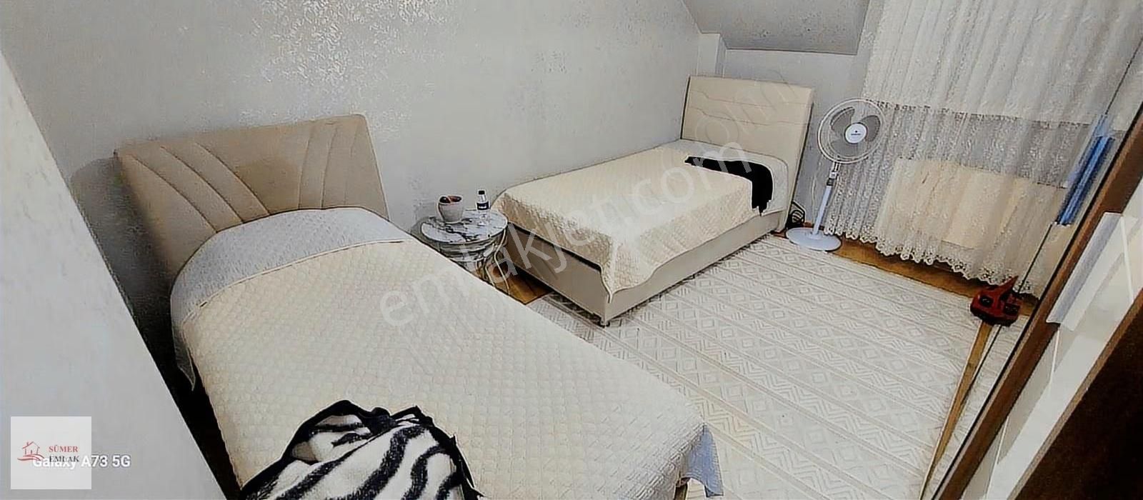 Gaziosmanpaşa,,hürriyet Mah..93m2,,2+1,,satılık - Görsel 7