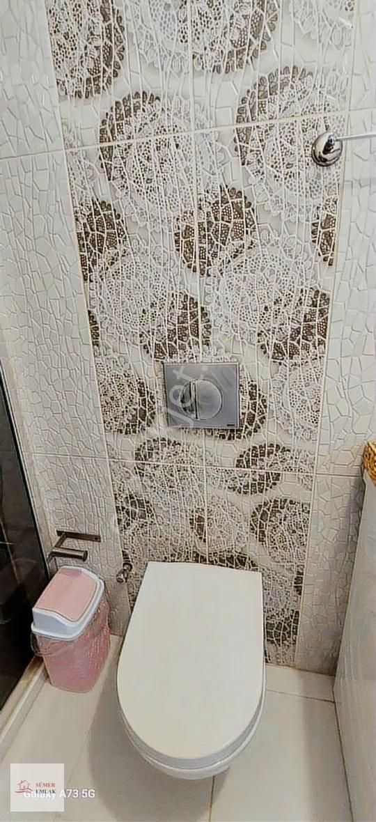 Gaziosmanpaşa,,hürriyet Mah..93m2,,2+1,,satılık - Görsel 29