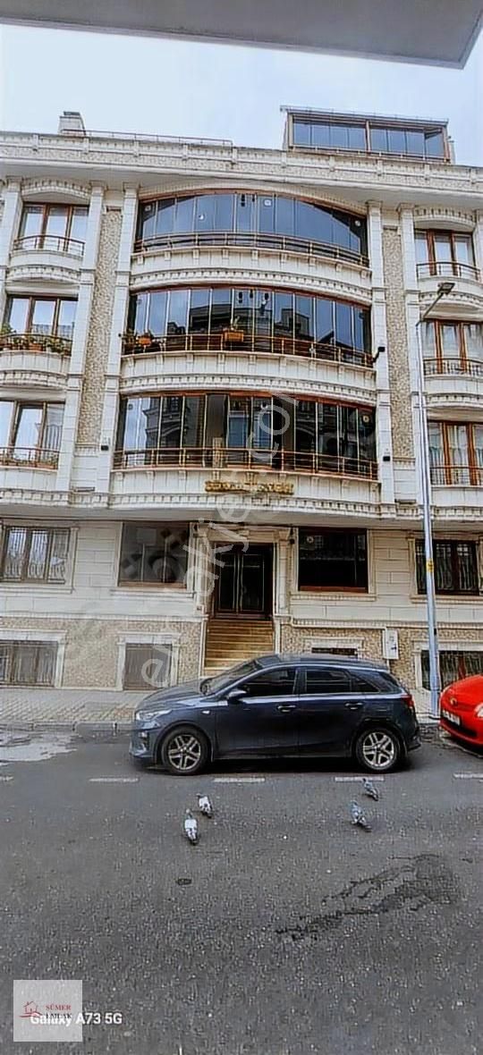 Gaziosmanpaşa,,hürriyet Mah..93m2,,2+1,,satılık - Görsel 30