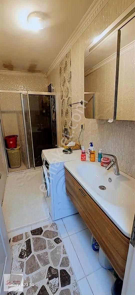 Gaziosmanpaşa,,hürriyet Mah..93m2,,2+1,,satılık - Görsel 26