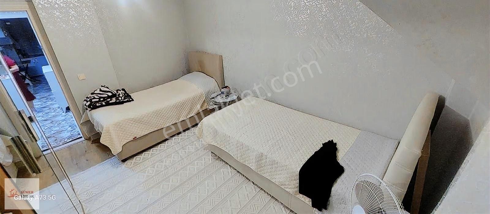 Gaziosmanpaşa,,hürriyet Mah..93m2,,2+1,,satılık - Görsel 32