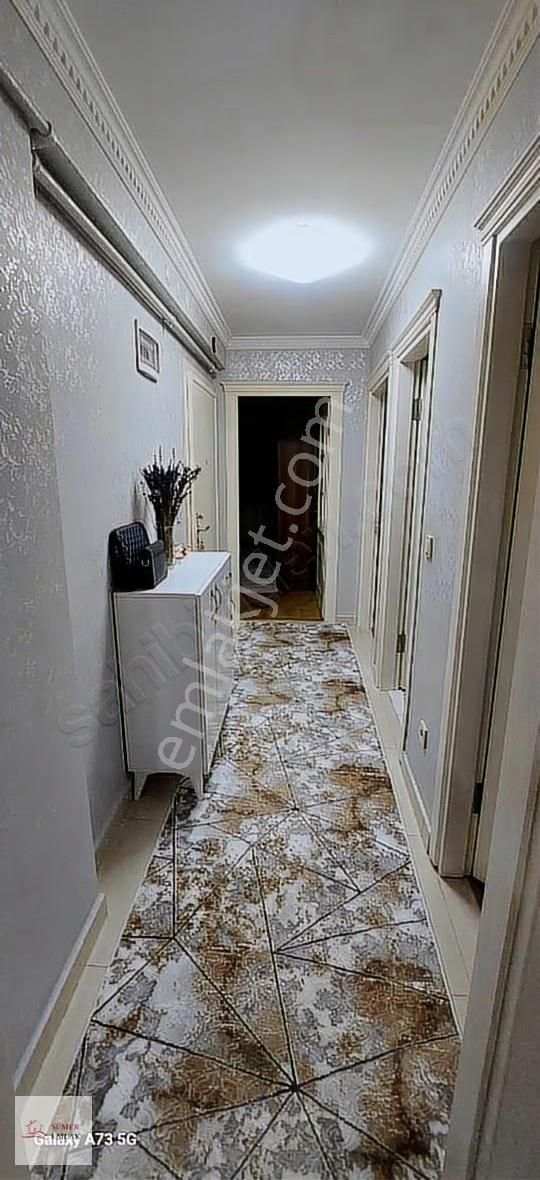 Gaziosmanpaşa,,hürriyet Mah..93m2,,2+1,,satılık - Görsel 18