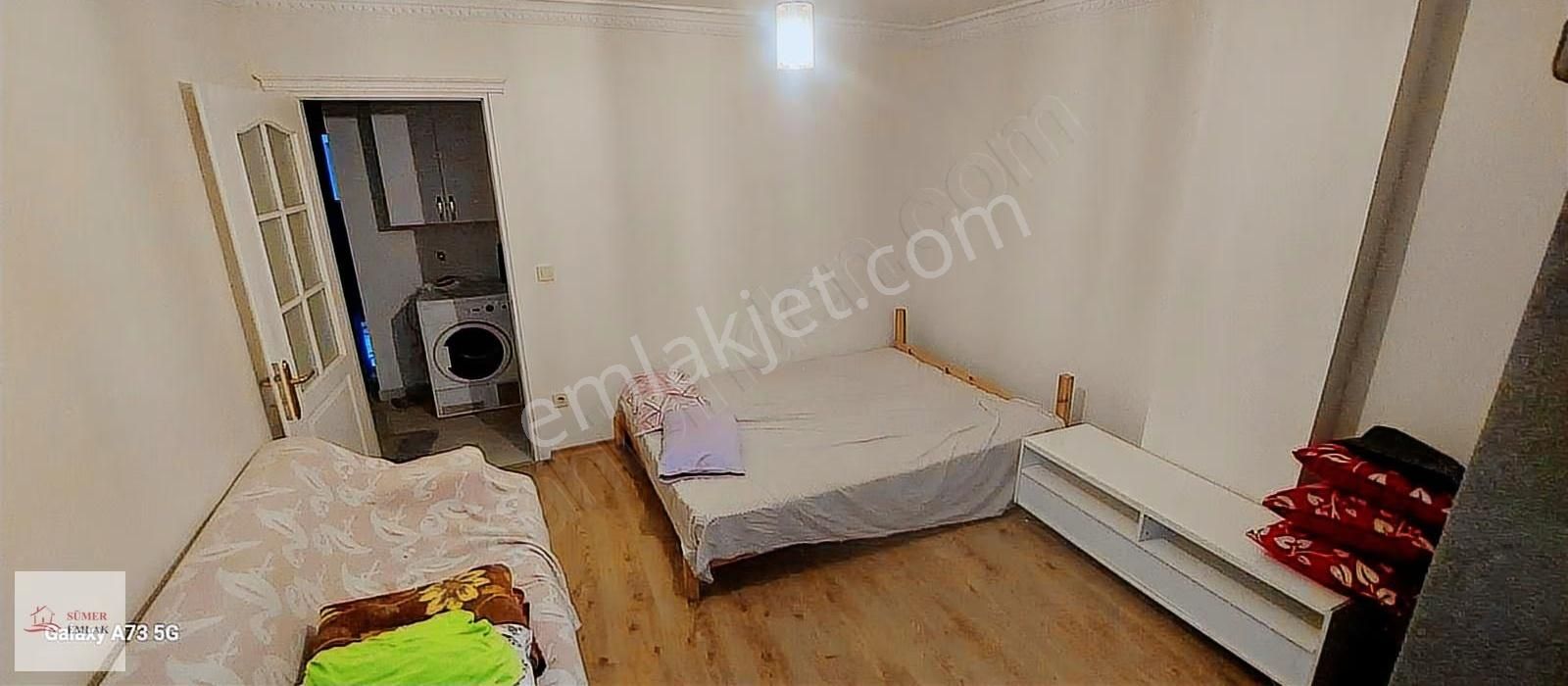 Gaziosmanpaşa,,hürriyet Mah,,107m2,,3+1 ,,satılık - Görsel 19