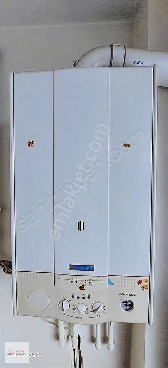 Gaziosmanpaşa,,hürriyet Mah,,107m2,,3+1 ,,satılık - Görsel 3