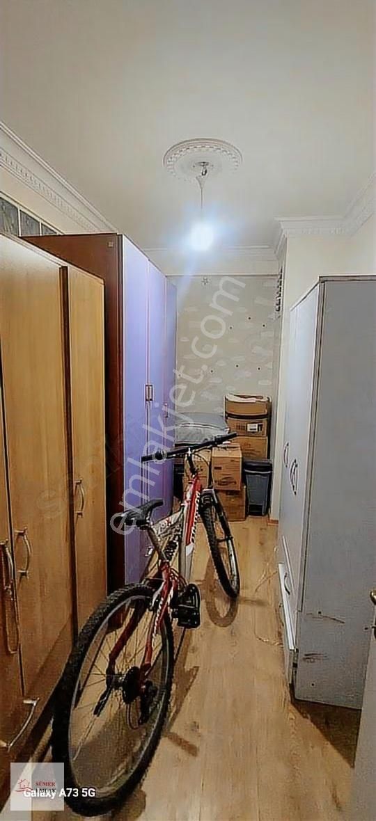 Gaziosmanpaşa,,hürriyet Mah,,107m2,,3+1 ,,satılık - Görsel 34