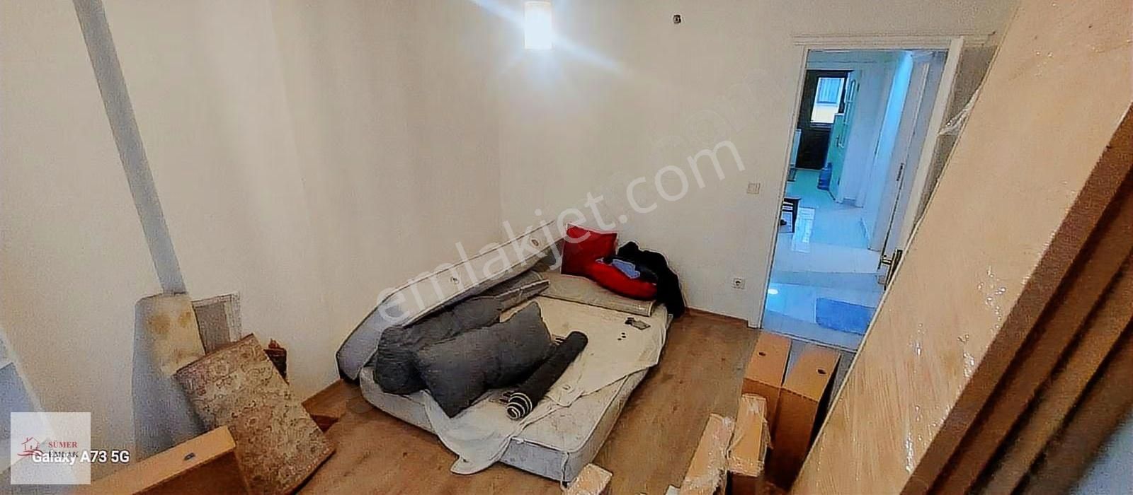 Gaziosmanpaşa,,hürriyet Mah,,107m2,,3+1 ,,satılık - Görsel 24