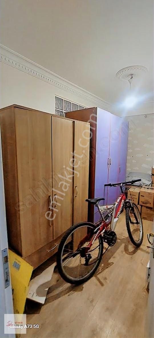 Gaziosmanpaşa,,hürriyet Mah,,107m2,,3+1 ,,satılık - Görsel 10