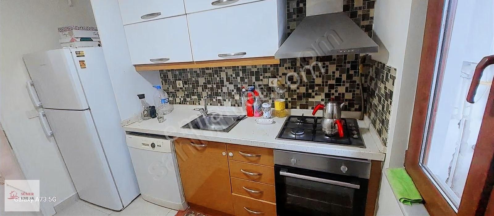 Gaziosmanpaşa,,hürriyet Mah,,107m2,,3+1 ,,satılık - Görsel 2