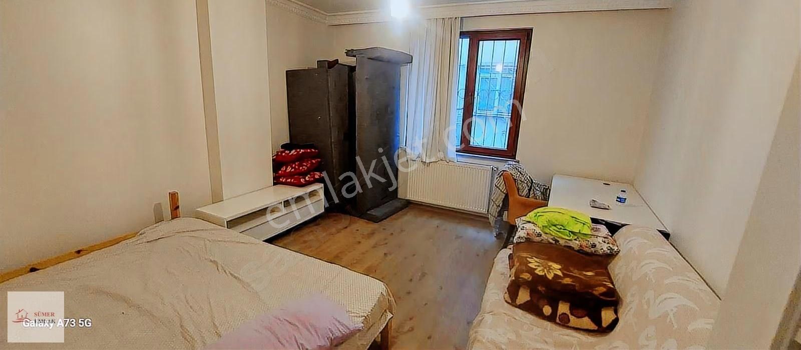 Gaziosmanpaşa,,hürriyet Mah,,107m2,,3+1 ,,satılık - Görsel 11