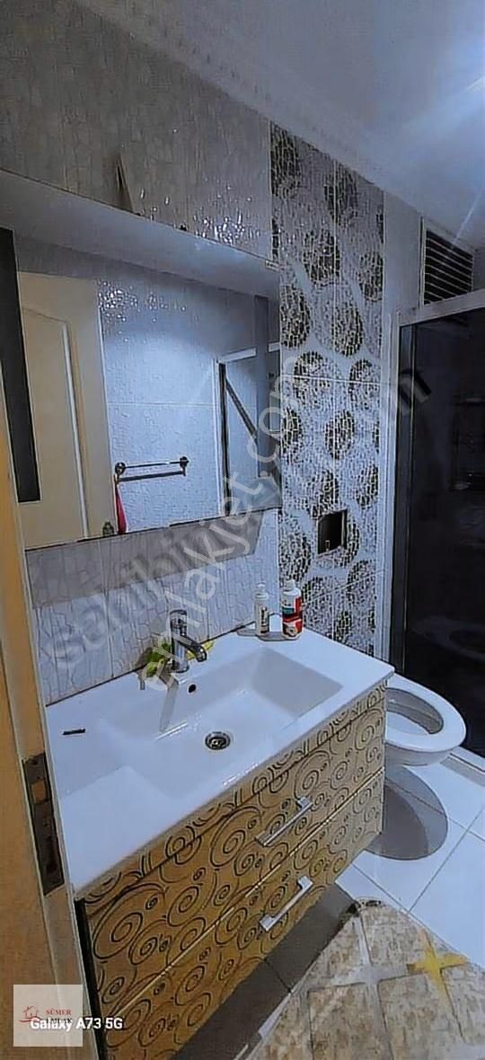 Gaziosmanpaşa,,hürriyet Mah,,107m2,,3+1 ,,satılık - Görsel 15