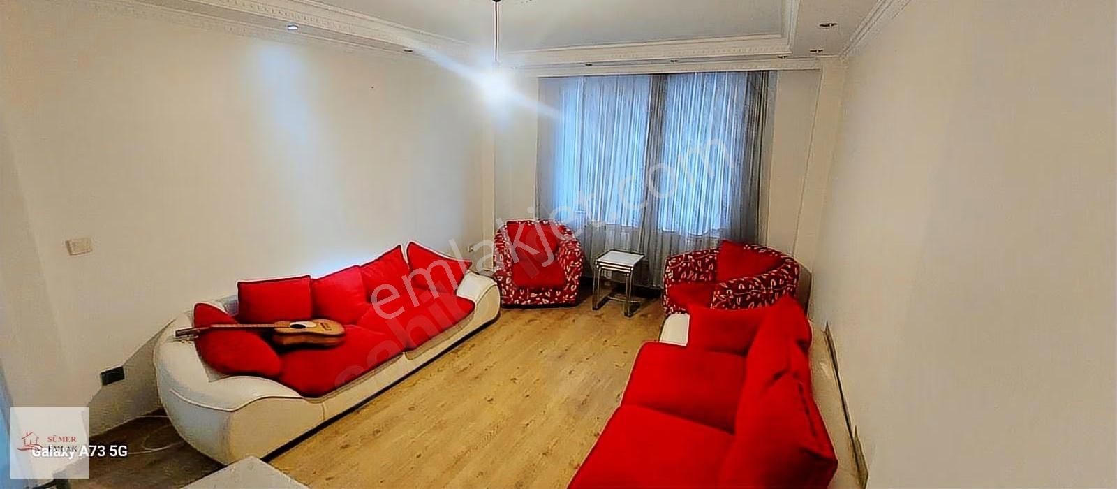 Gaziosmanpaşa,,hürriyet Mah,,107m2,,3+1 ,,satılık