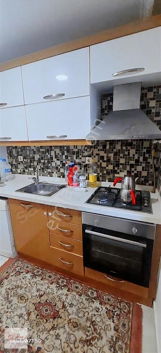 Gaziosmanpaşa,,hürriyet Mah,,107m2,,3+1 ,,satılık - Görsel 31