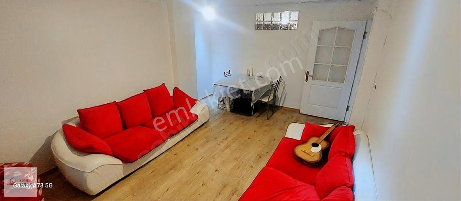 Gaziosmanpaşa,,hürriyet Mah,,107m2,,3+1 ,,satılık - Görsel 6