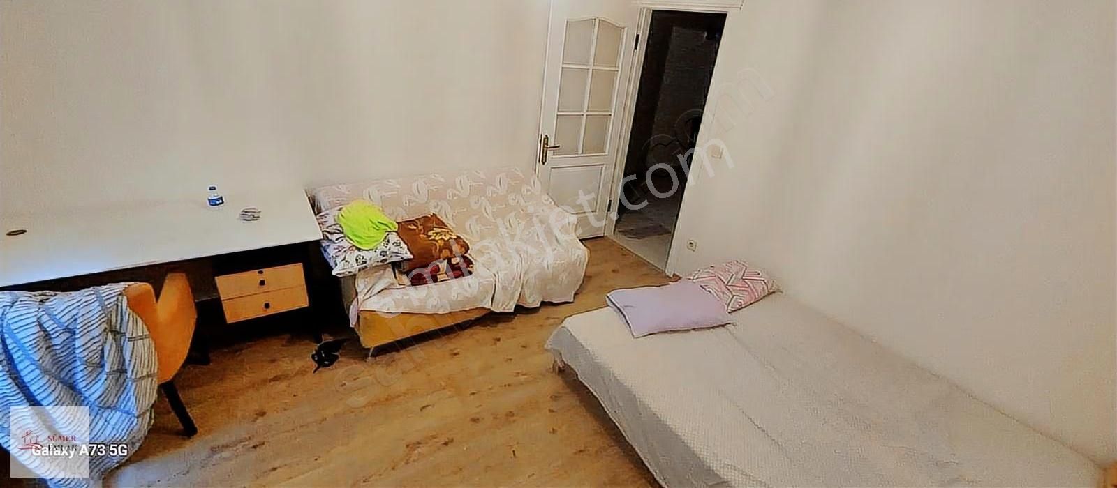 Gaziosmanpaşa,,hürriyet Mah,,107m2,,3+1 ,,satılık - Görsel 33