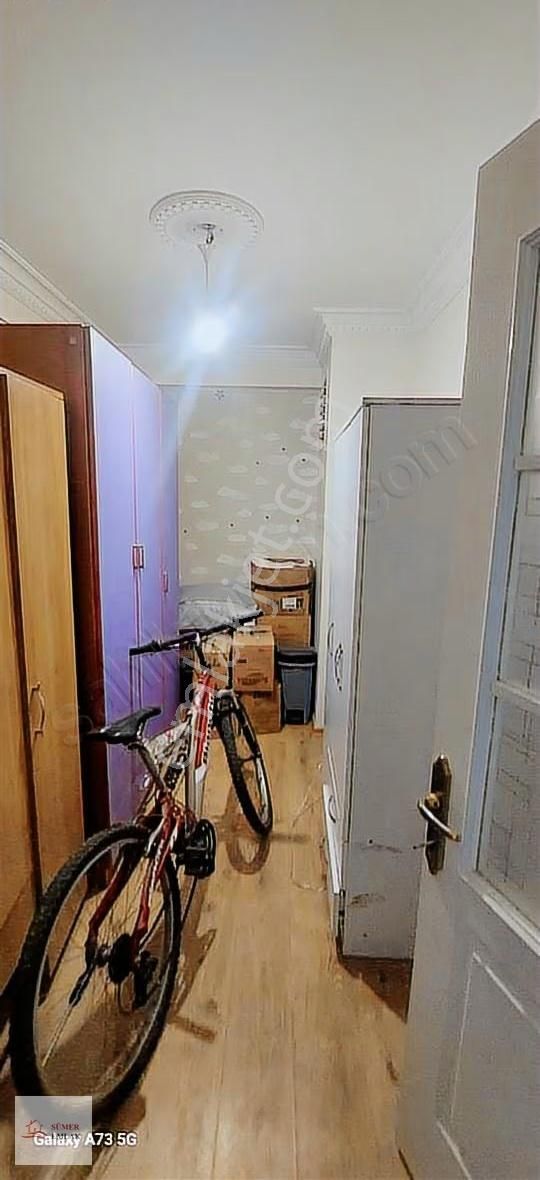 Gaziosmanpaşa,,hürriyet Mah,,107m2,,3+1 ,,satılık - Görsel 18