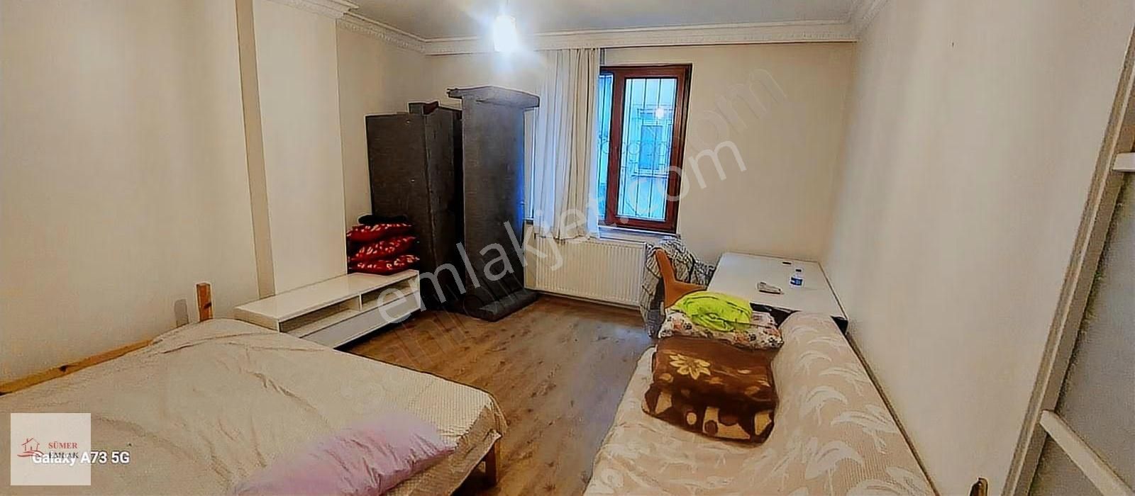 Gaziosmanpaşa,,hürriyet Mah,,107m2,,3+1 ,,satılık - Görsel 23