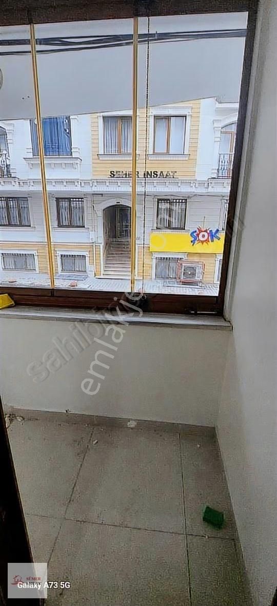 Gaziosmanpaşa,,hürriyet Mah,,107m2,,3+1 ,,satılık - Görsel 7