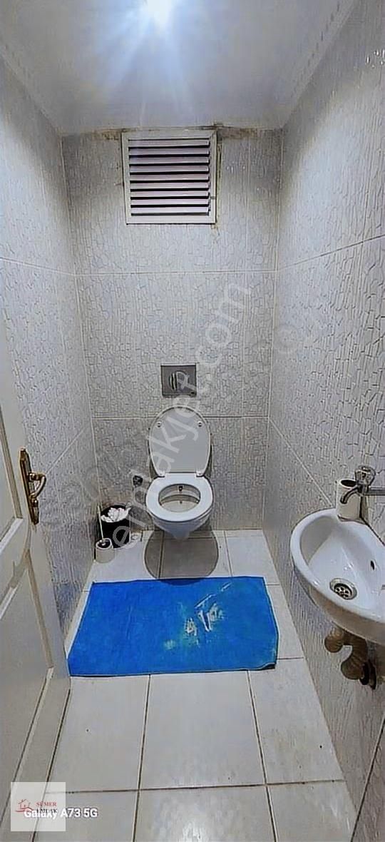 Gaziosmanpaşa,,hürriyet Mah,,107m2,,3+1 ,,satılık - Görsel 16