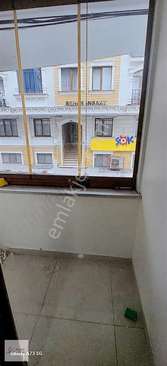 Gaziosmanpaşa,,hürriyet Mah,,107m2,,3+1 ,,satılık - Görsel 35