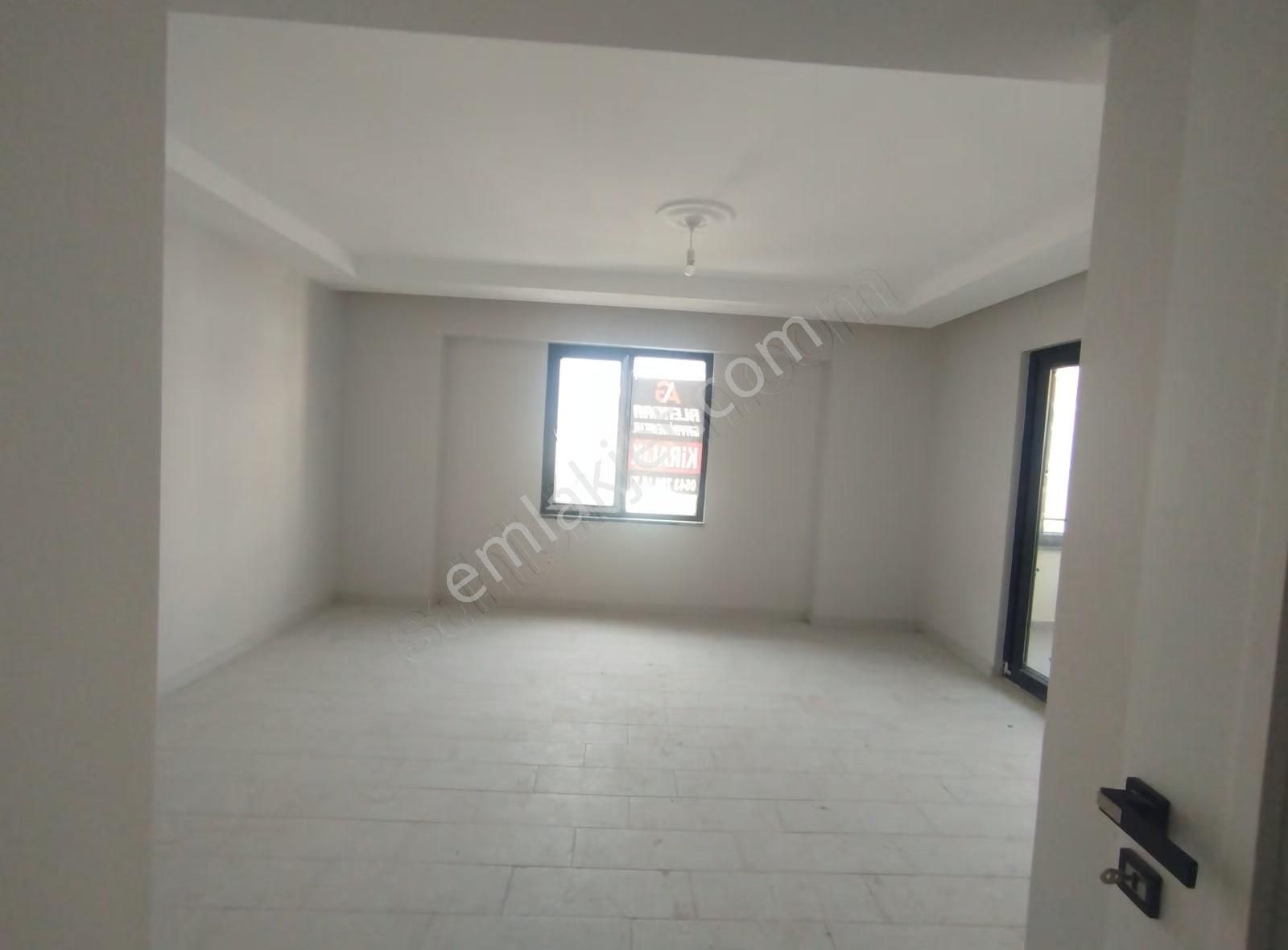 Alemdar Gayrimenkul Yeni Mah.cumr.ilk Okulu Altı Kiralık 2+1 - Görsel 13