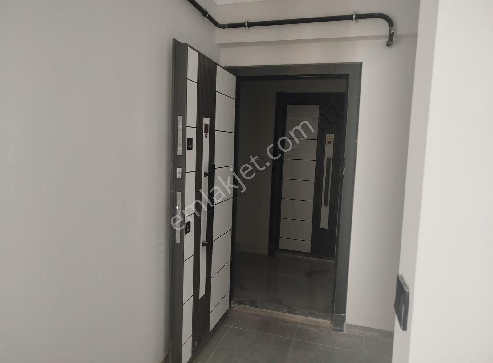 Alemdar Gayrimenkul Yeni Mah.cumr.ilk Okulu Altı Kiralık 2+1 - Görsel 26