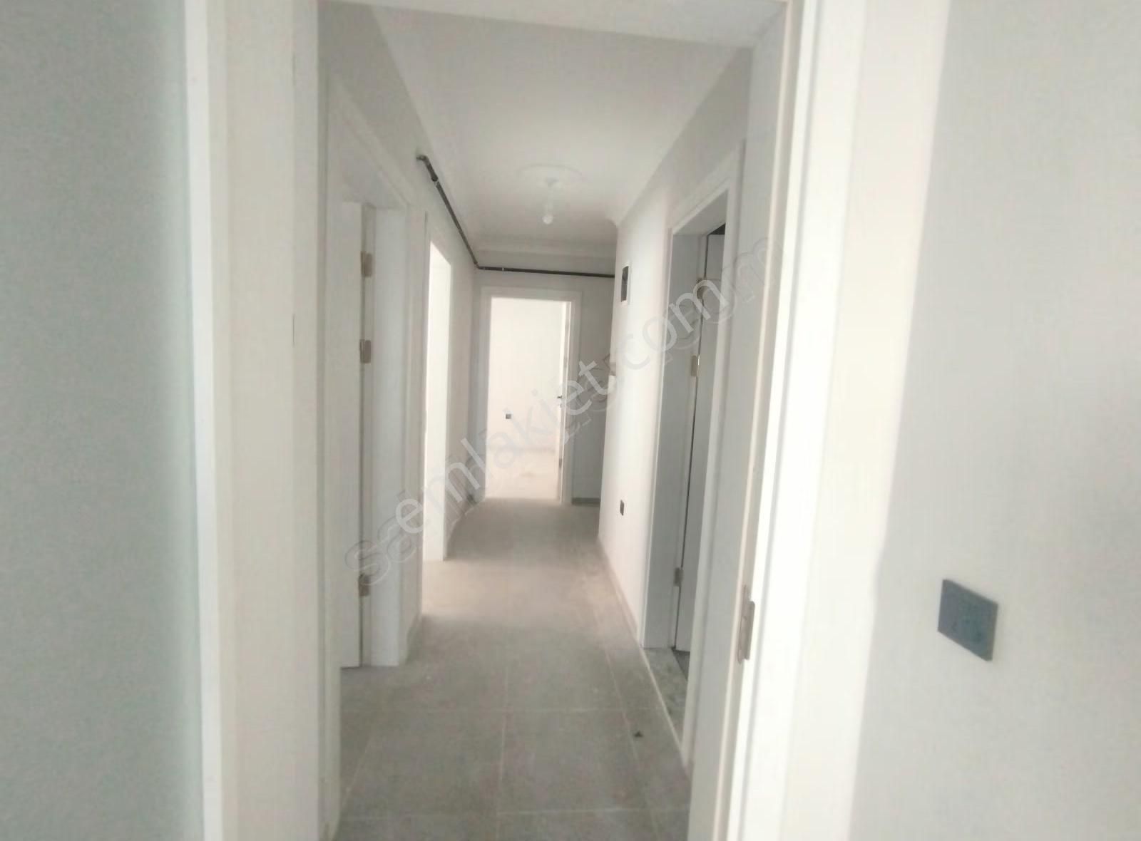 Alemdar Gayrimenkul Yeni Mah.cumr.ilk Okulu Altı Kiralık 2+1 - Görsel 30