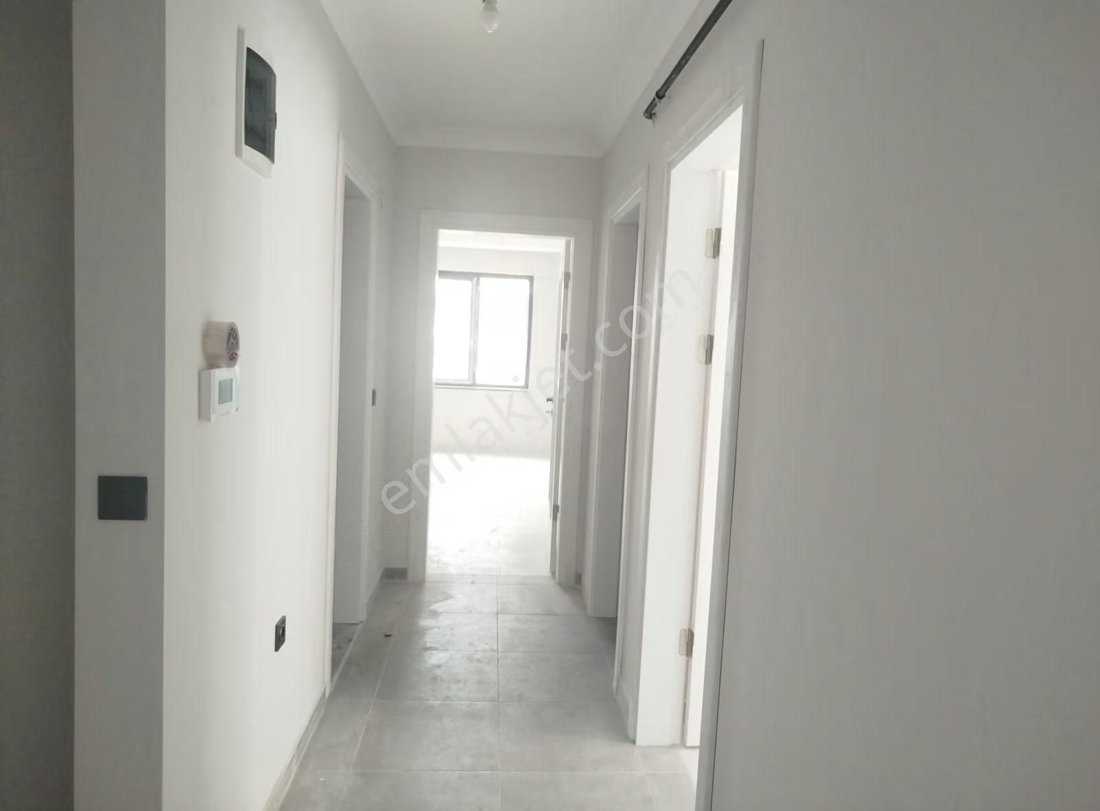 Alemdar Gayrimenkul Yeni Mah.cumr.ilk Okulu Altı Kiralık 2+1 - Görsel 17