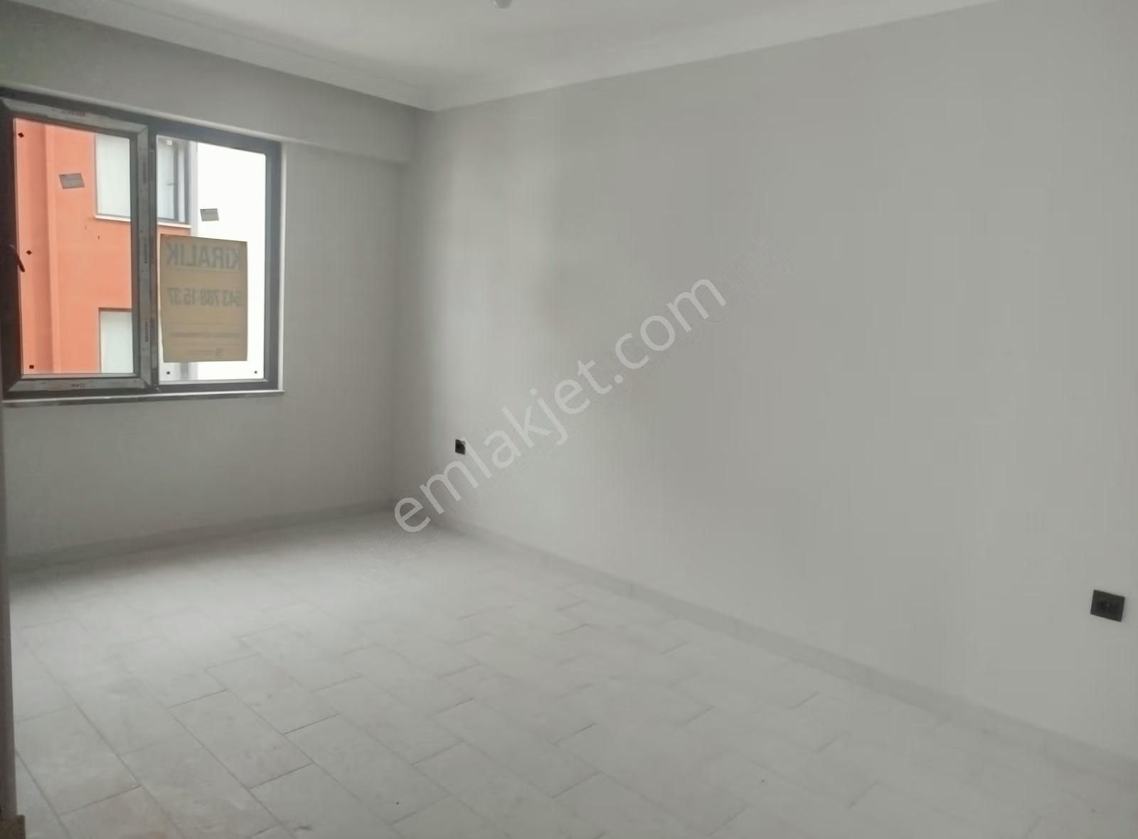 Alemdar Gayrimenkul Yeni Mah.cumr.ilk Okulu Altı Kiralık 2+1 - Görsel 9