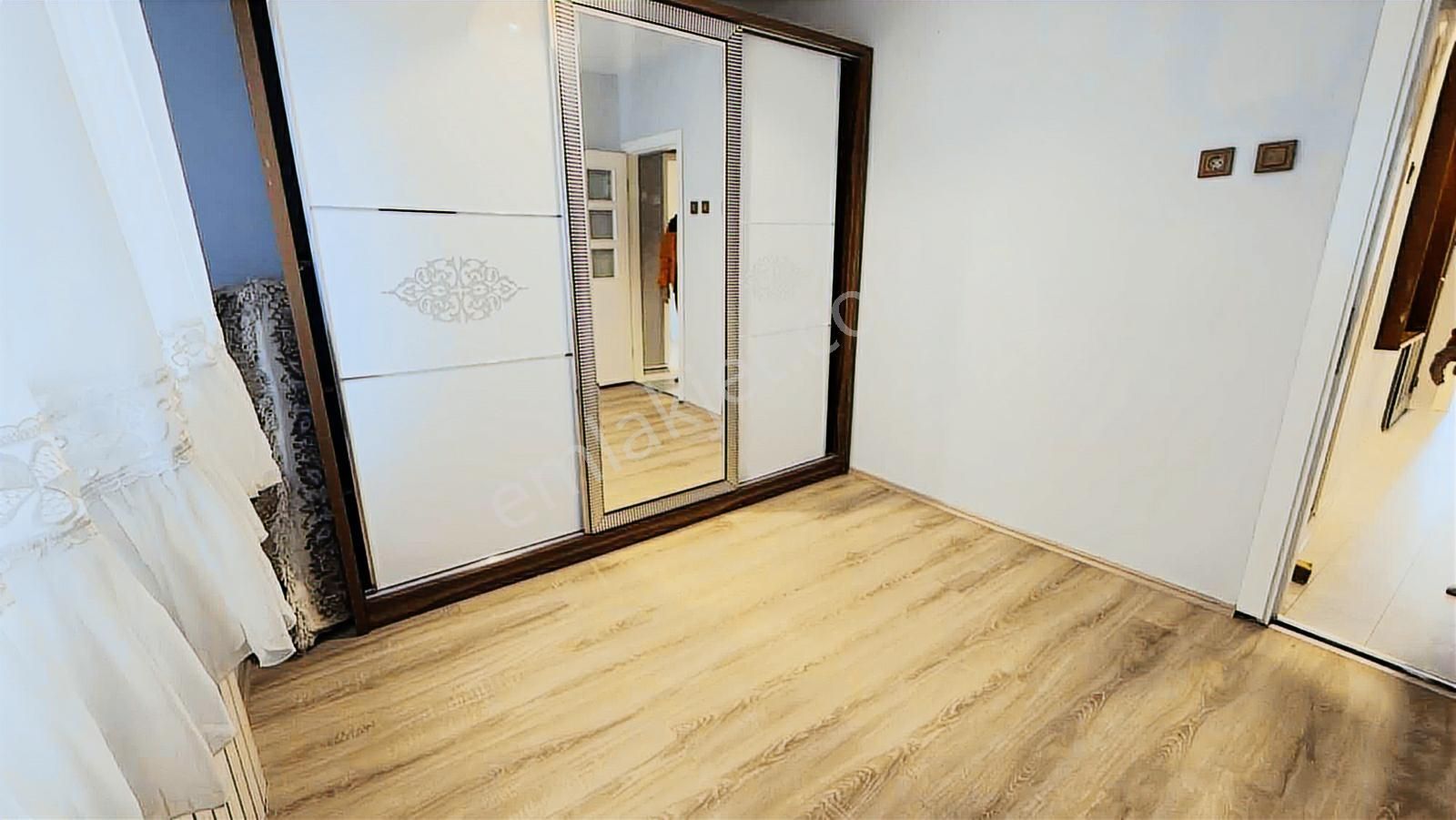 Bm Real Estate Aktarhüssam'da Satılık Daire - Görsel 18