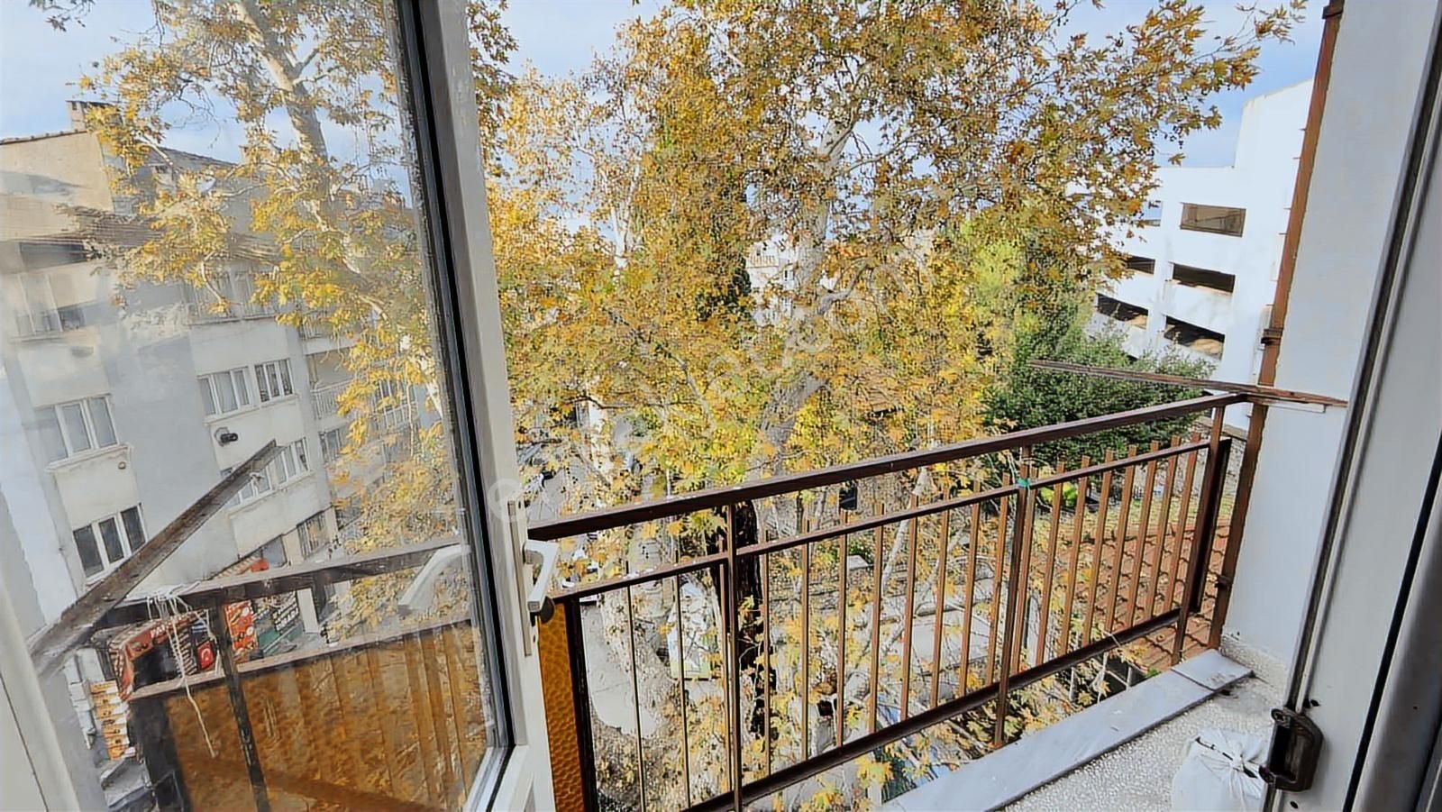 Bm Real Estate Aktarhüssam'da Satılık Daire - Görsel 12